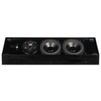 James Loudspeaker WX58QT Surround Speaker - 4
