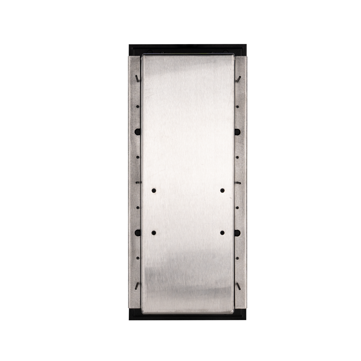 James Loudspeaker QX630QT In-Wall Speaker - 4