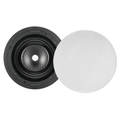Sonance VX86R SST Architectural Speaker - 1