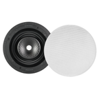 Sonance VX86R SST Architectural Speaker - 1