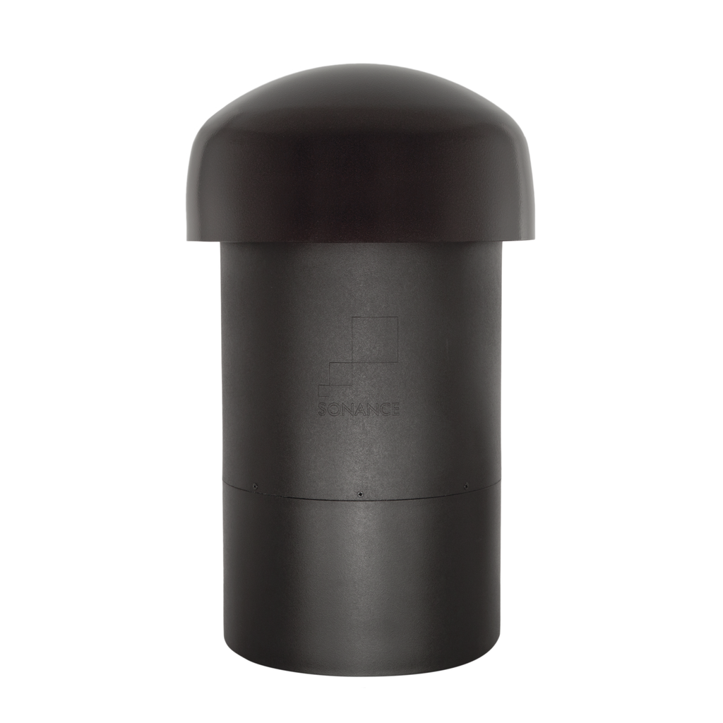 Sonance SGS 8.1 System Outdoor Speaker - 3