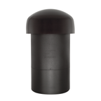 Sonance SGS 8.1 System Outdoor Speaker - 3