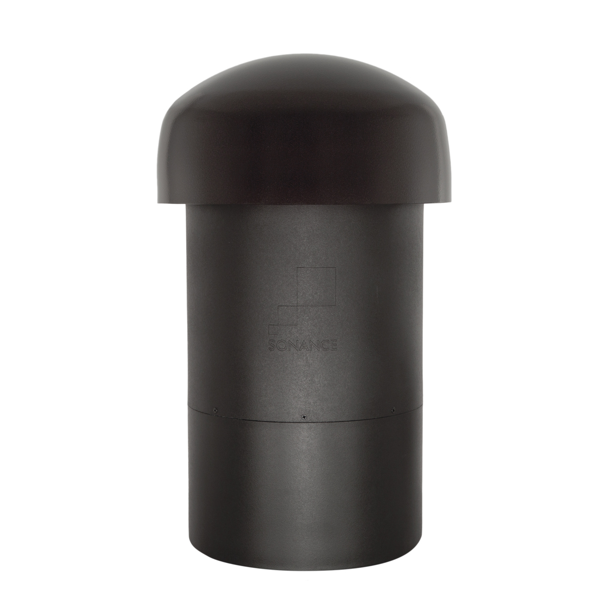 Sonance SGS 8.1 System Outdoor Speaker - 3