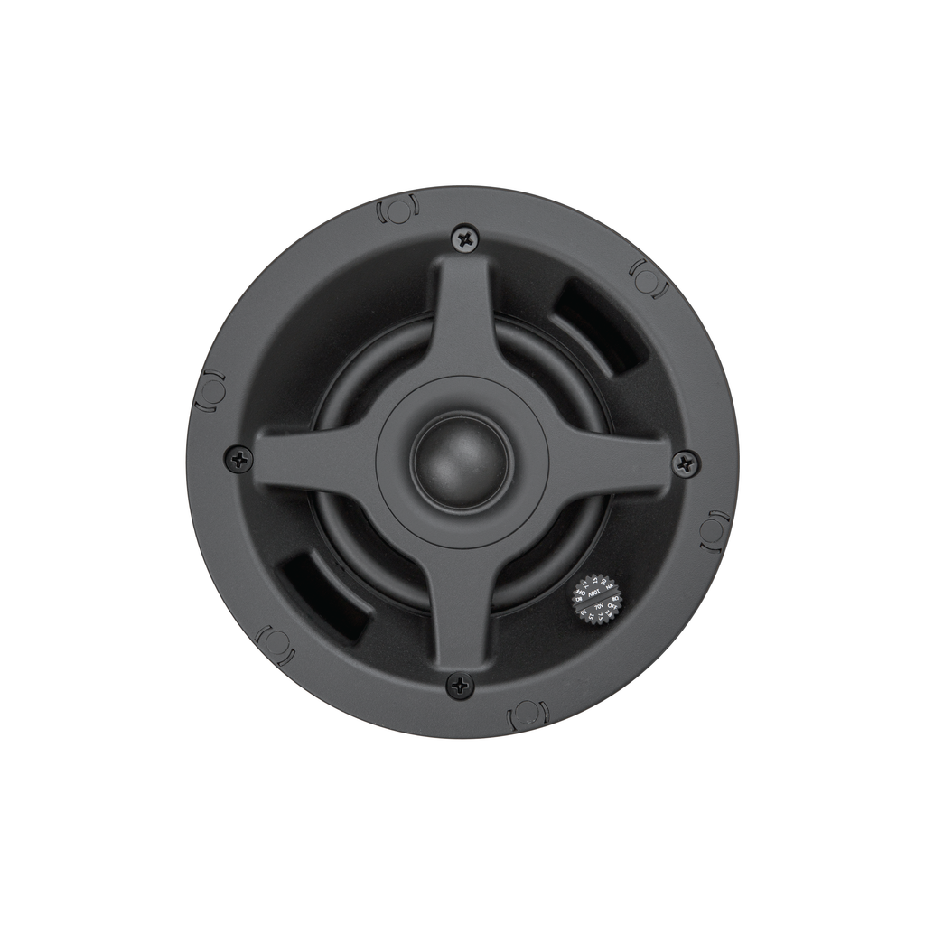 Sonance PS-C43RT Commercial Speaker - 1