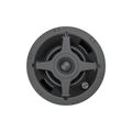 Sonance PS-C43RT Commercial Speaker - 1