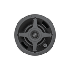 Sonance PS-C43RT Commercial Speaker - 1