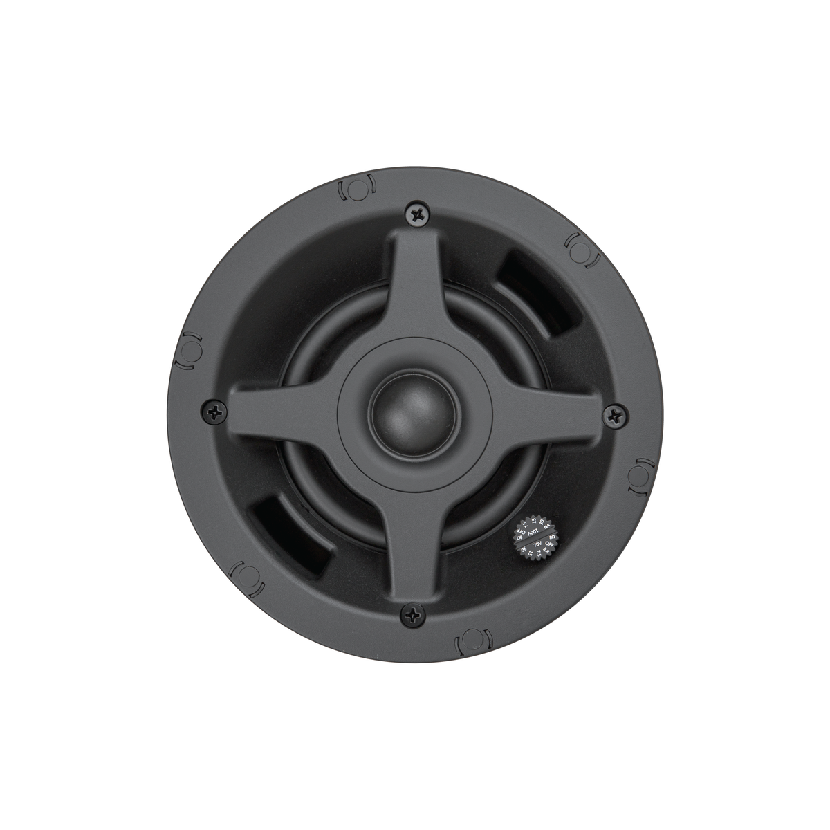 Sonance PS-C43RT Commercial Speaker - 1