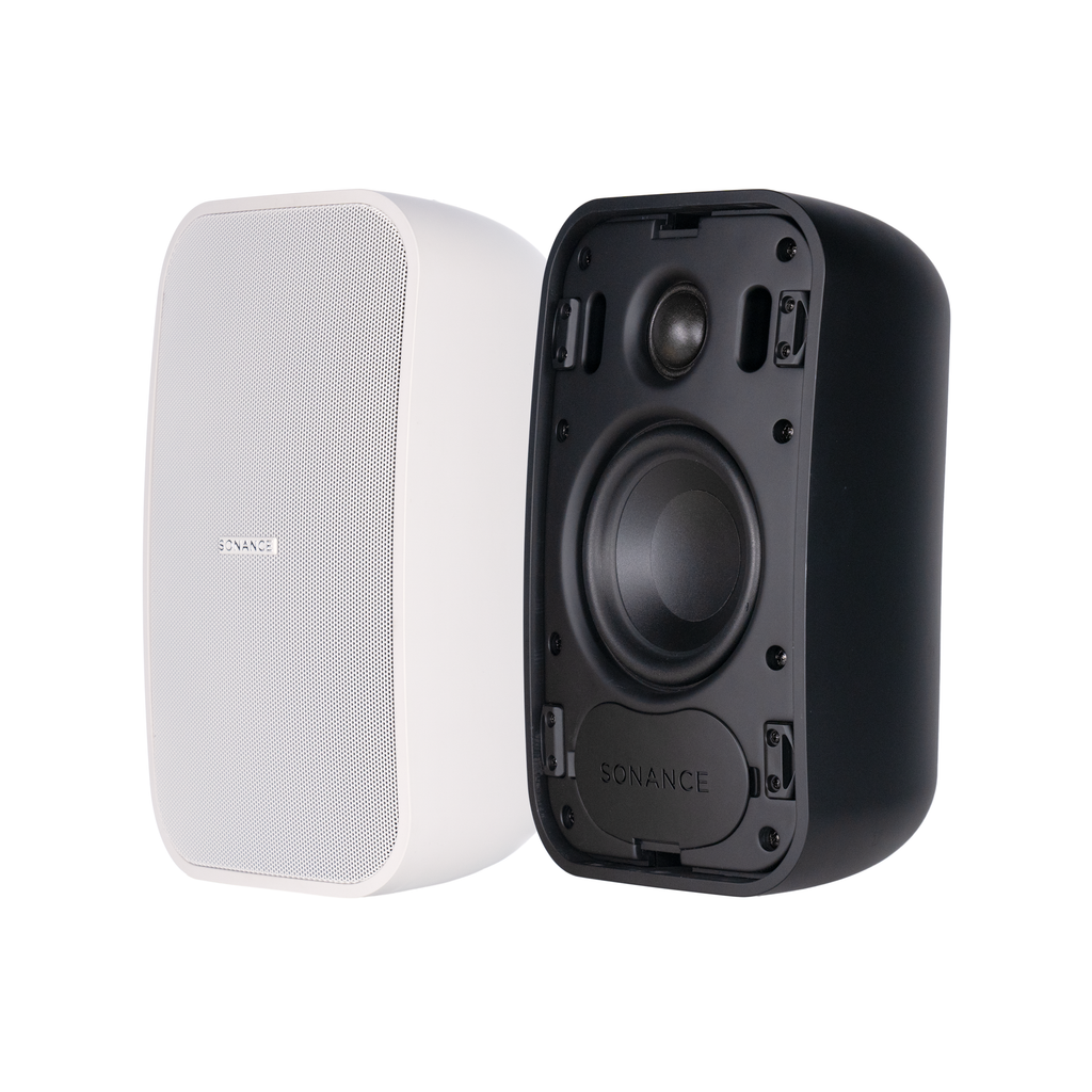 Sonance PS-S43T MKII Commercial Speaker - 1