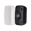 Sonance PS-S43T MKII Commercial Speaker - 1