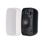 Sonance PS-S43T MKII Commercial Speaker - 1