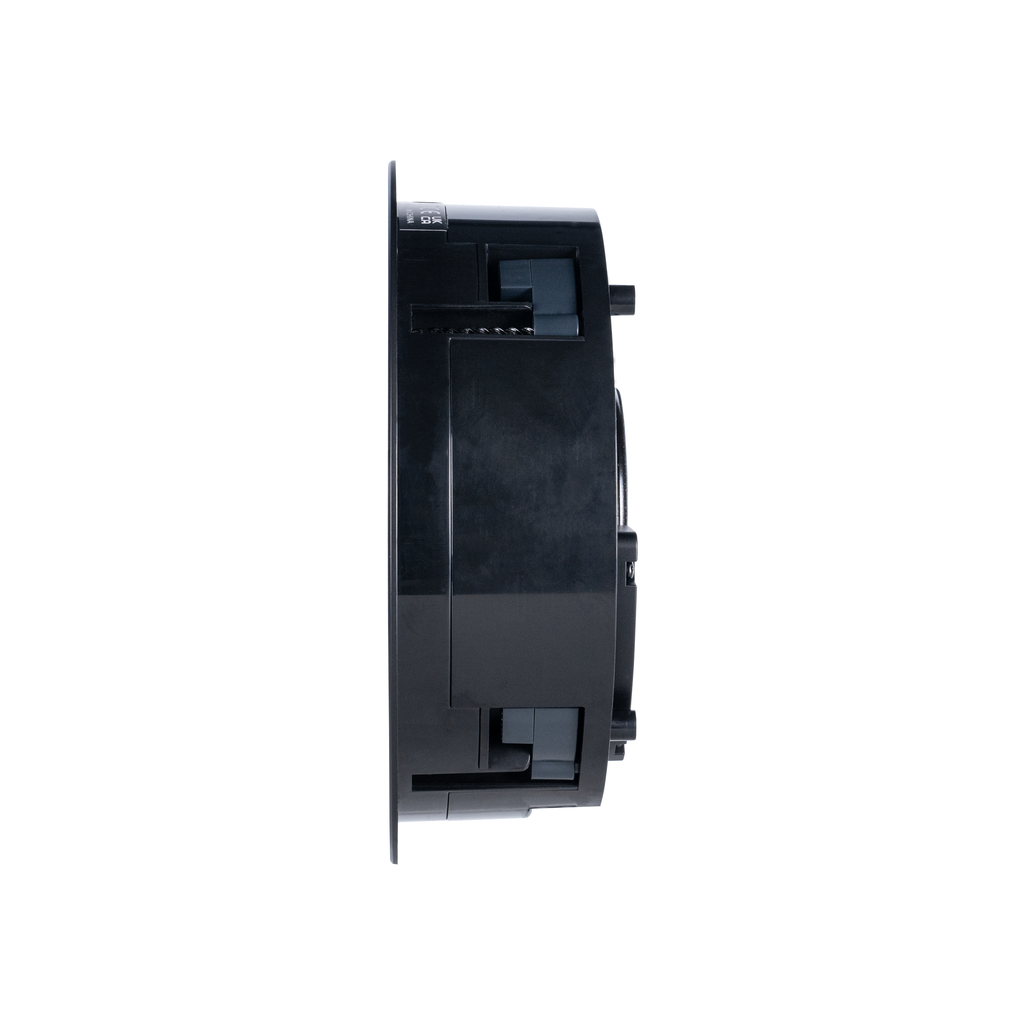 Sonance VX62R TL Architectural Speaker - 3