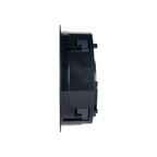 Sonance VX62R TL Architectural Speaker - 3