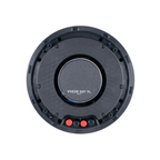 Sonance VX62R SST TL Architectural Speaker - 6