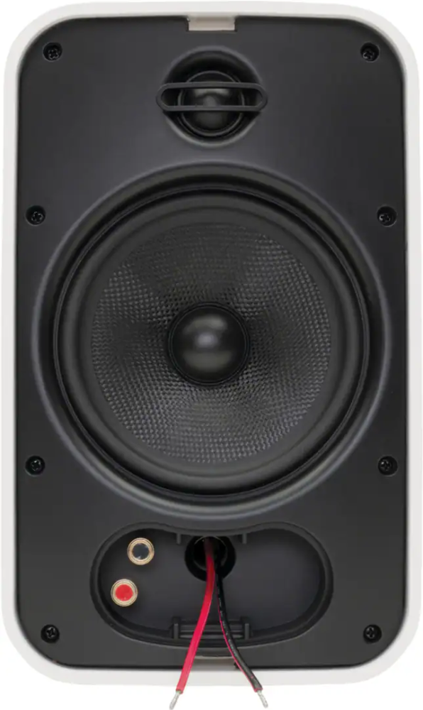 Sonance MAGO6SYSV3 Speaker - 7