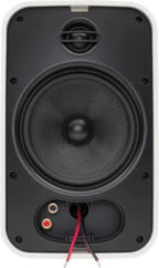 Sonance MAGO6SYSV3 Speaker - 7