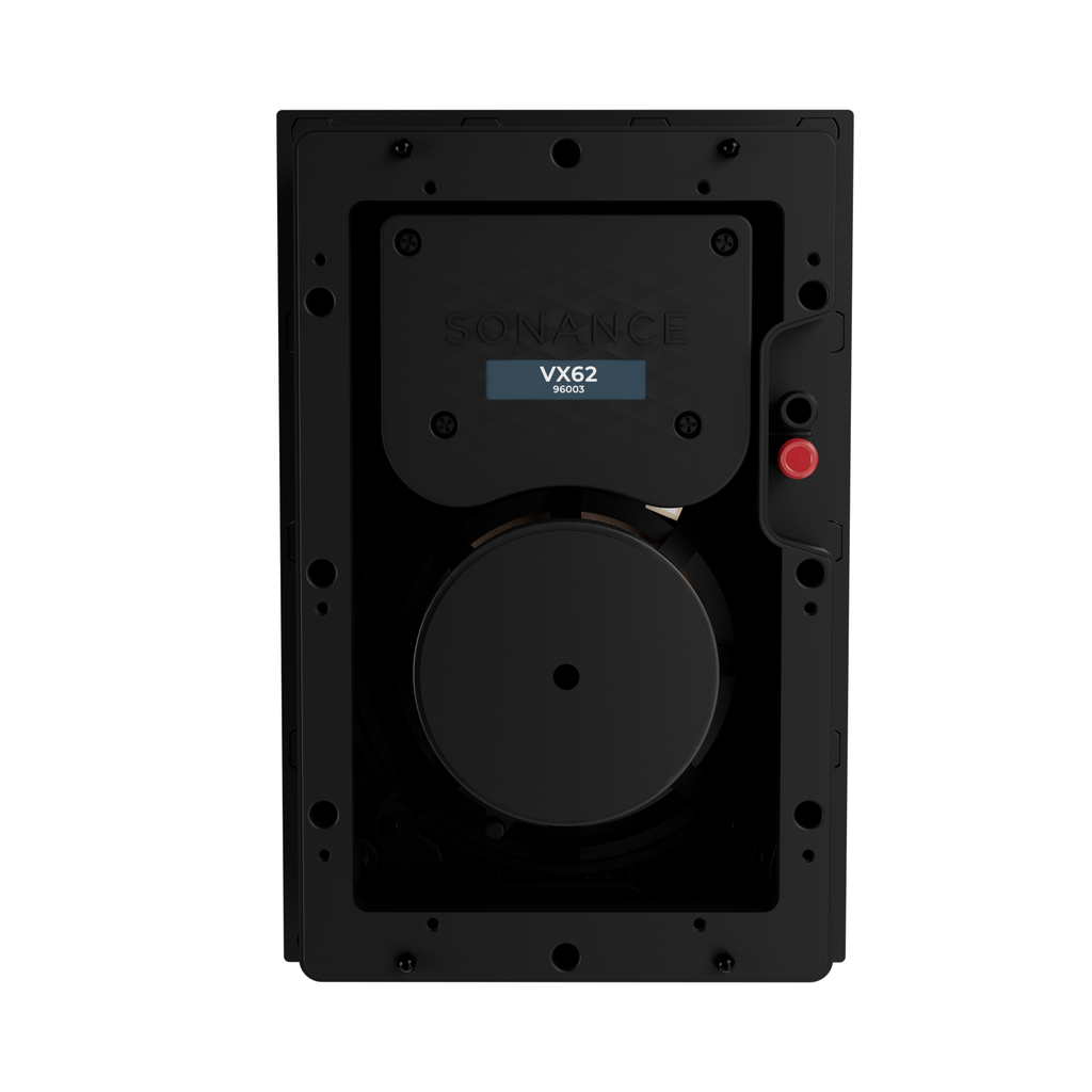 Sonance VX62 Architectural Speaker - 6