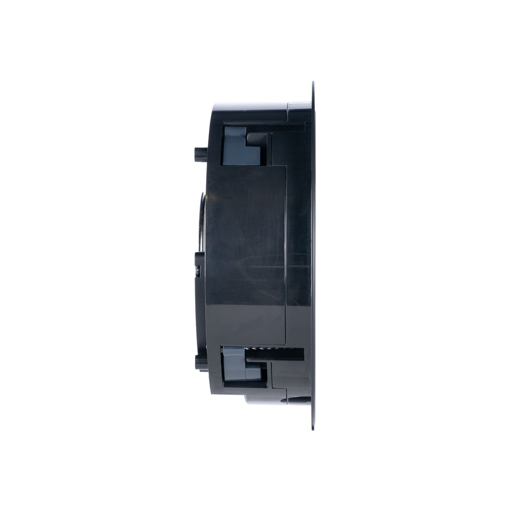 Sonance VX62R TL Architectural Speaker - 7