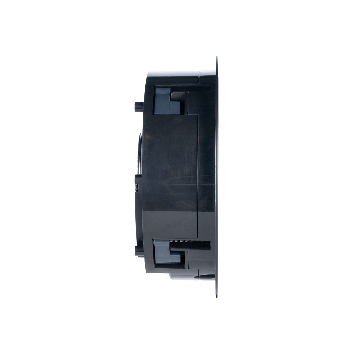 Sonance VX62R TL Architectural Speaker - 7