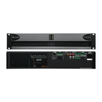 Blaze by Sonance PowerZone Connect 1502 - official product image 3