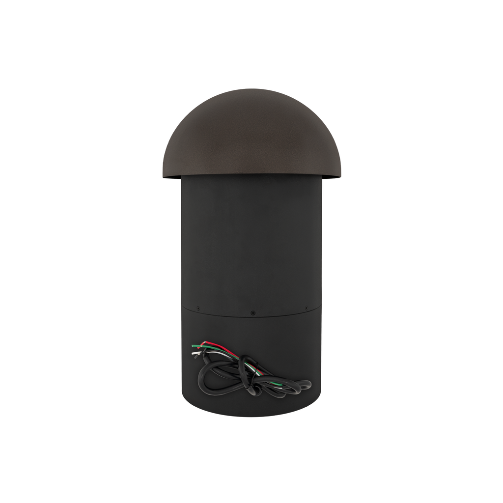 Sonance Patio 4.1 Outdoor Speaker - 7
