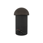 Sonance Patio 4.1 Outdoor Speaker - 7
