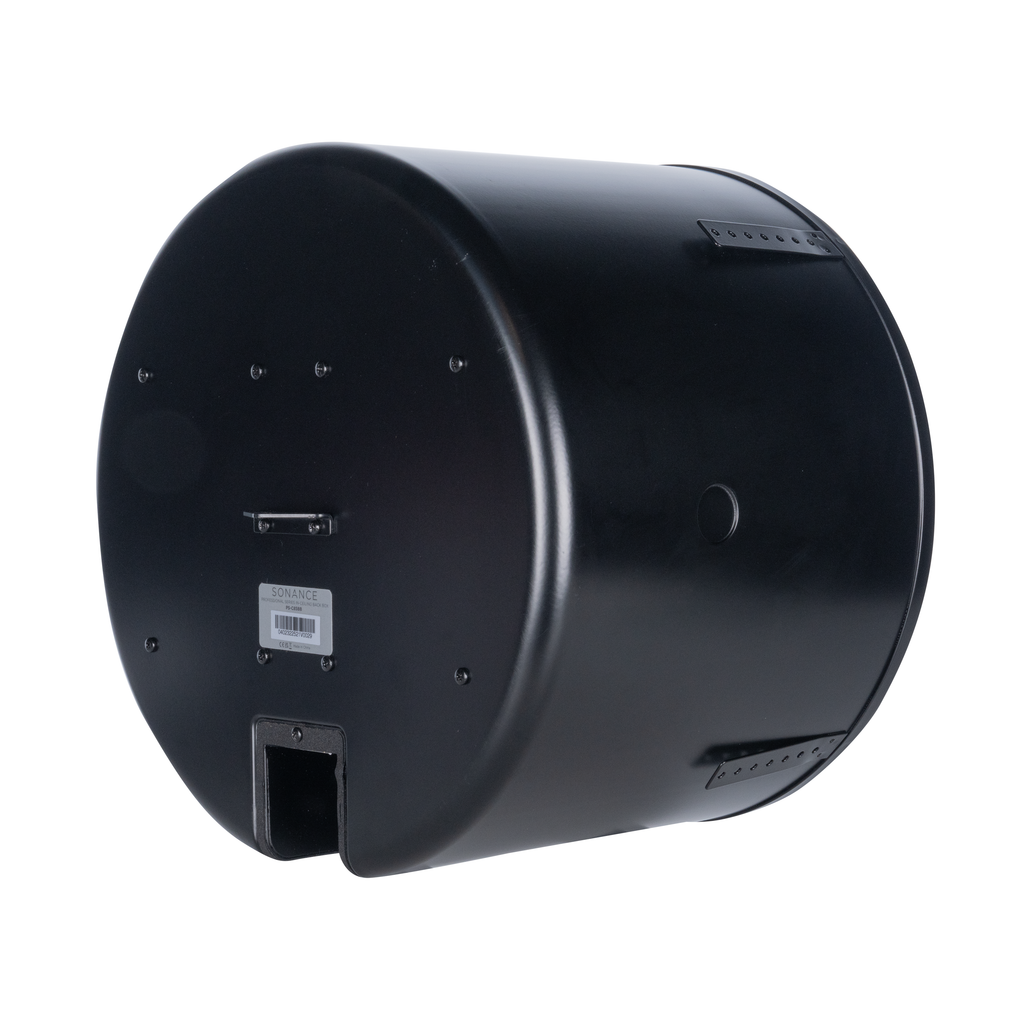 Sonance PS-C85BB Commercial Speaker - 1