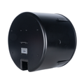 Sonance PS-C85BB Commercial Speaker - 1