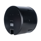 Sonance PS-C85BB Commercial Speaker - 1