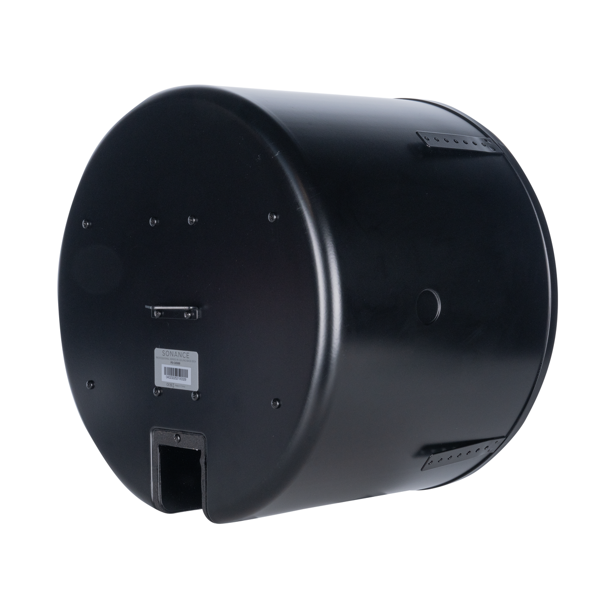 Sonance PS-C85BB Commercial Speaker - 1