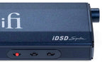 iFi Audio micro iDSD Signature | © Acoustipower