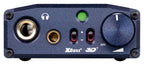 iFi Audio micro iDSD Signature | © Acoustipower