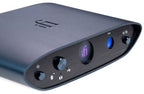 iFi Audio ZEN One Signature | © Acoustipower