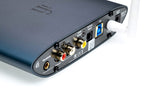 iFi Audio ZEN One Signature | © Acoustipower