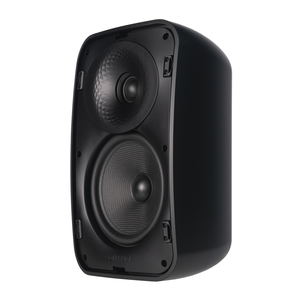Sonance Mariner MX62 Marine Speaker - 4