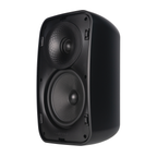 Sonance Mariner MX62 Marine Speaker - 4