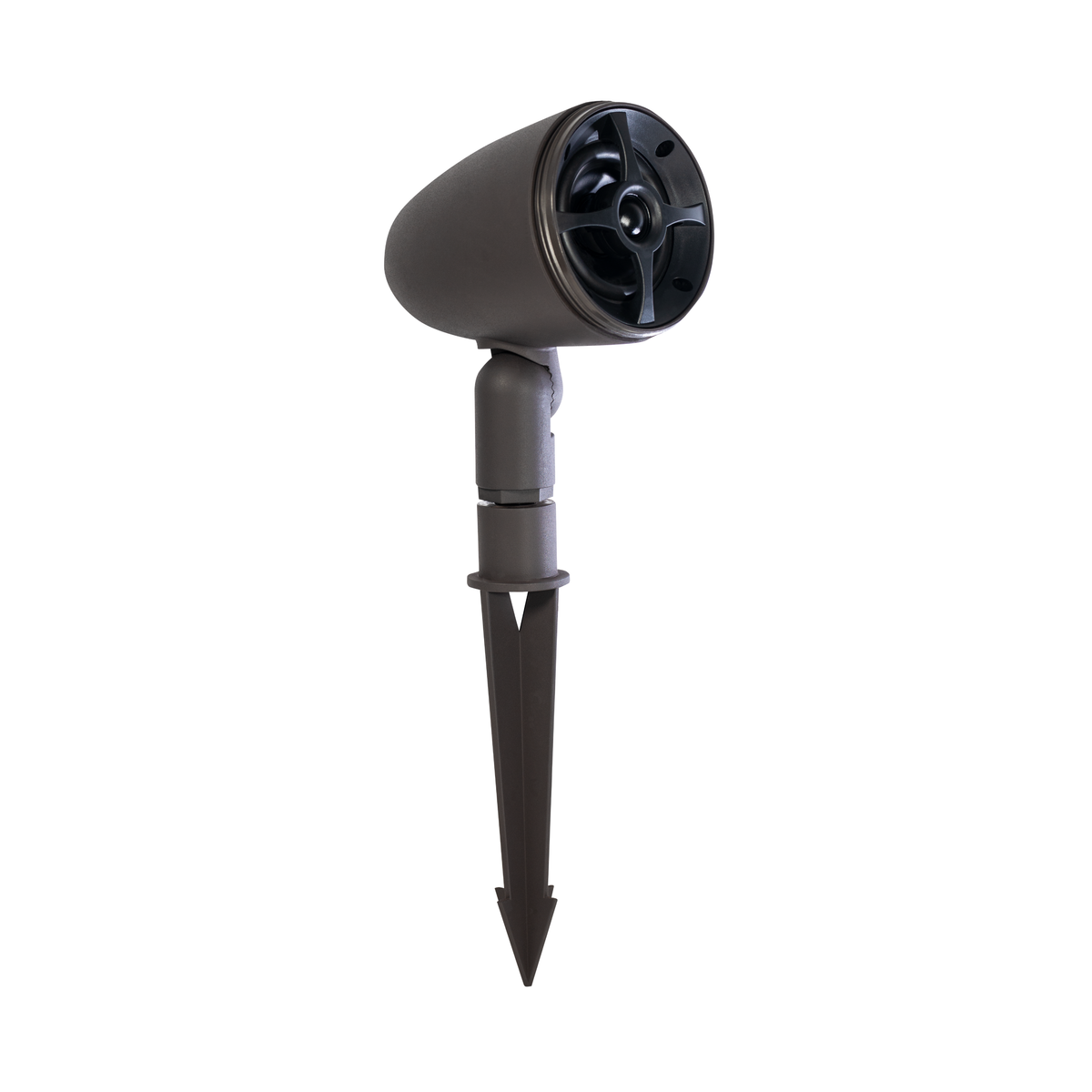 Sonance SGS SAT 4 PACK Outdoor Speaker - 3