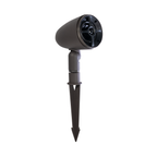 Sonance SGS 8.1 System Outdoor Speaker - 5