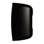 Sonance Mariner MX62 Marine Speaker - 5