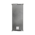 James Loudspeaker SA54-4-SUB In-Wall Subwoofer - 1