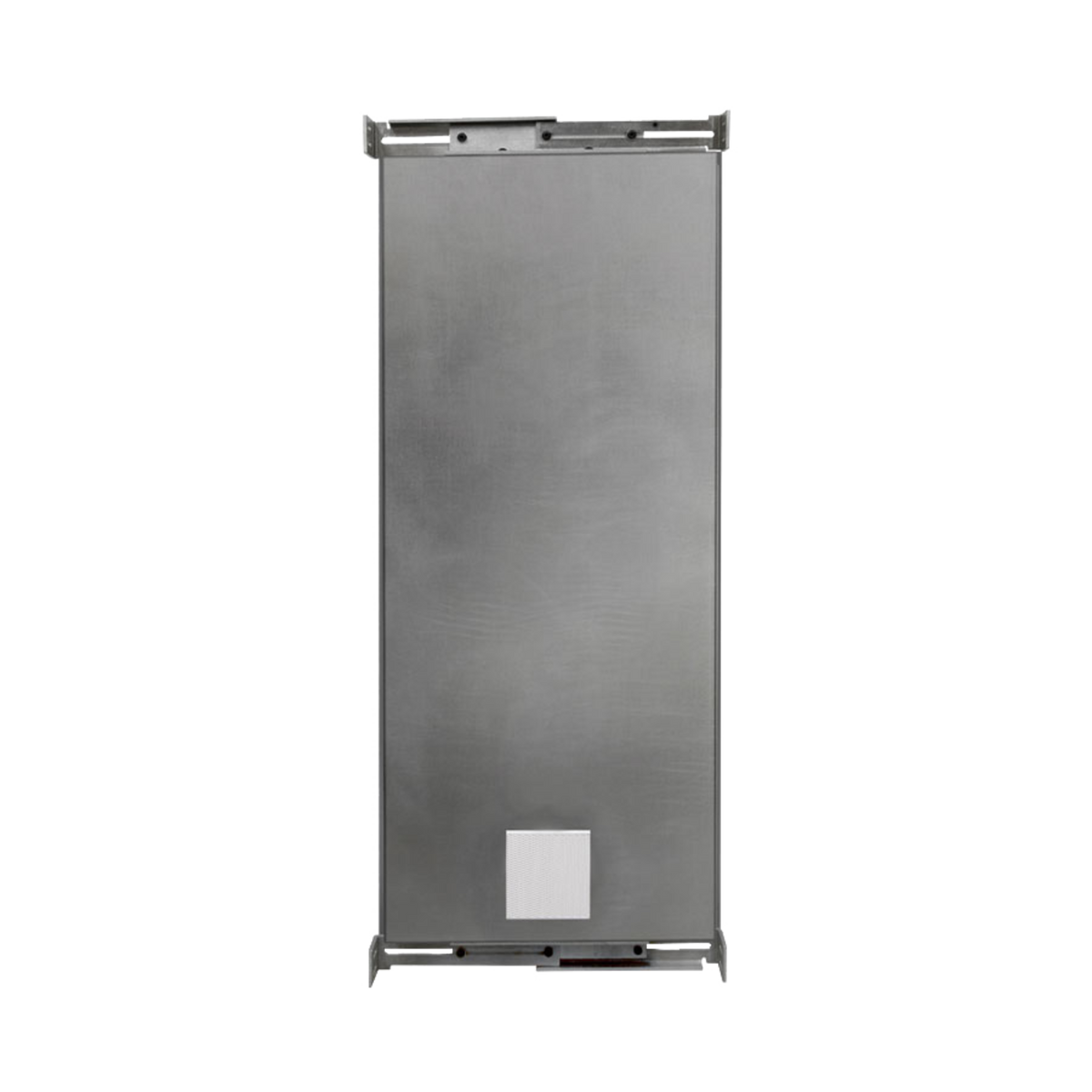 James Loudspeaker SA54-4-SUB In-Wall Subwoofer - 1