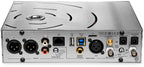 iFi Audio Pro iDSD Signature | © Acoustipower