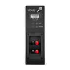 Sonance BPS6 TL Architectural Speaker - 2