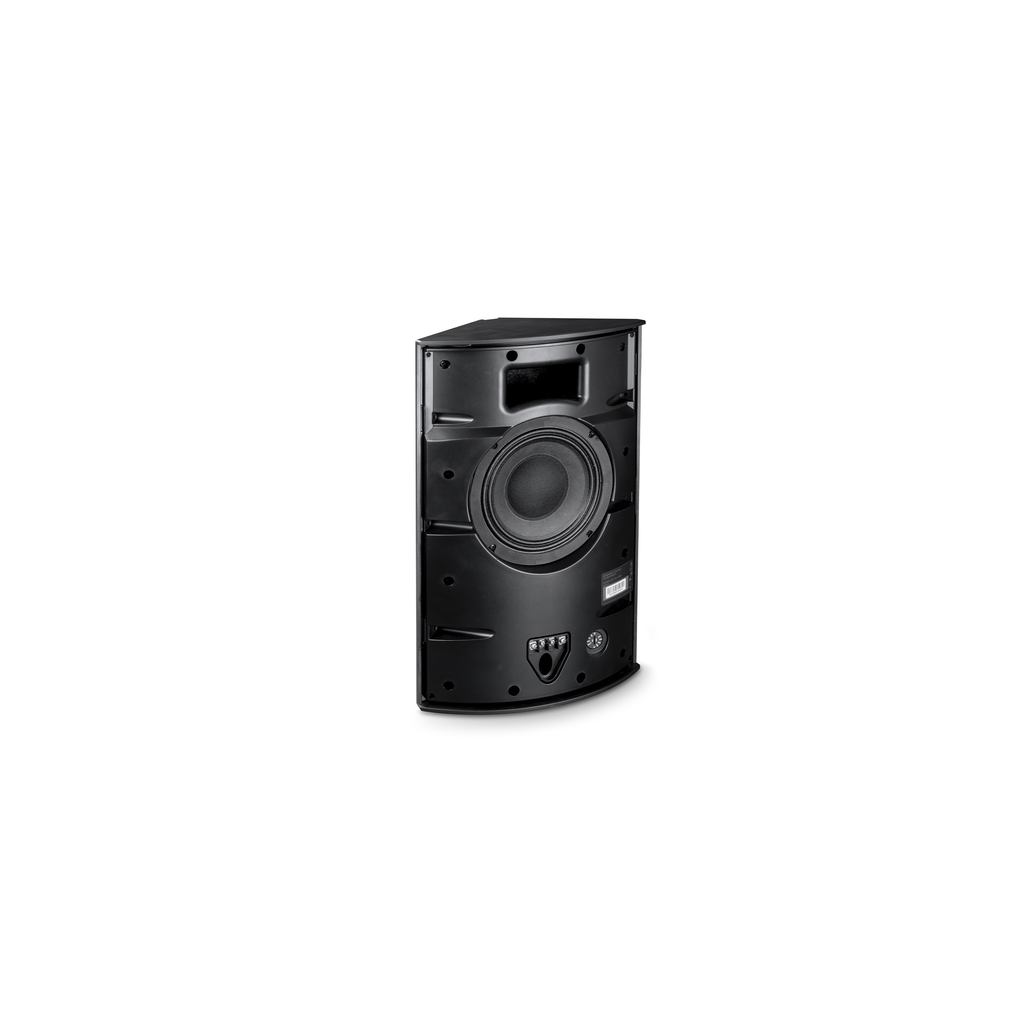 Sonance CiX6-V Commercial Speaker - 1