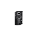 Sonance CiX6-V Commercial Speaker - 1