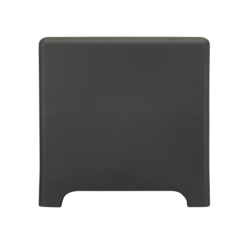 Sonance HS12T SUB - 3