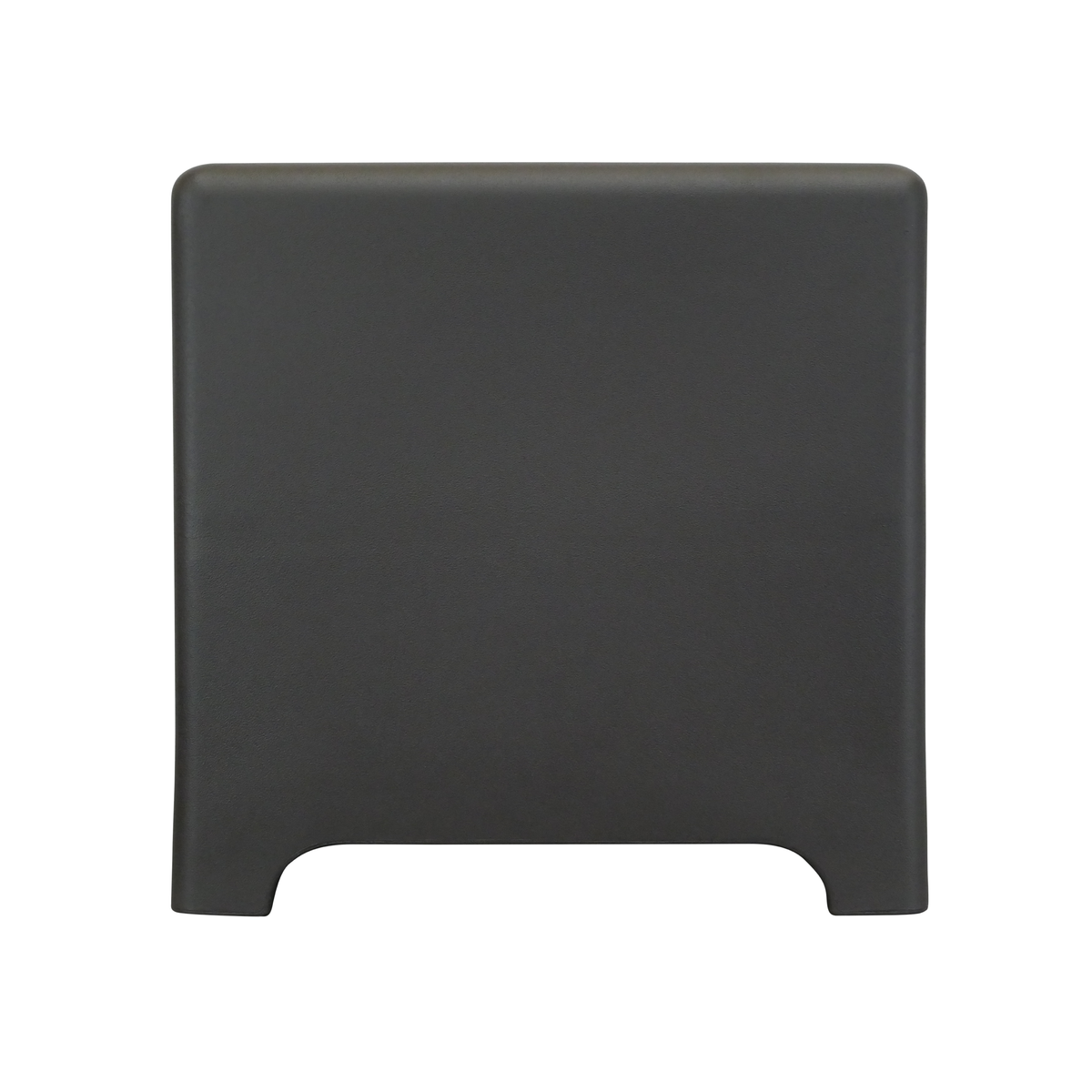 Sonance HS12T SUB - 3