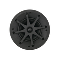 Sonance VPXT6R SST In-Wall Speaker - 1