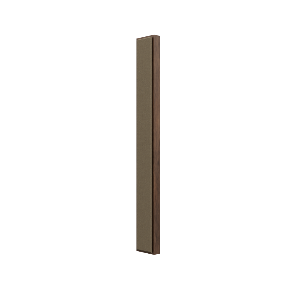 James Loudspeaker NC3-VTL Speaker Bar - 10