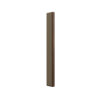 James Loudspeaker NC3-VTL Speaker Bar - 10