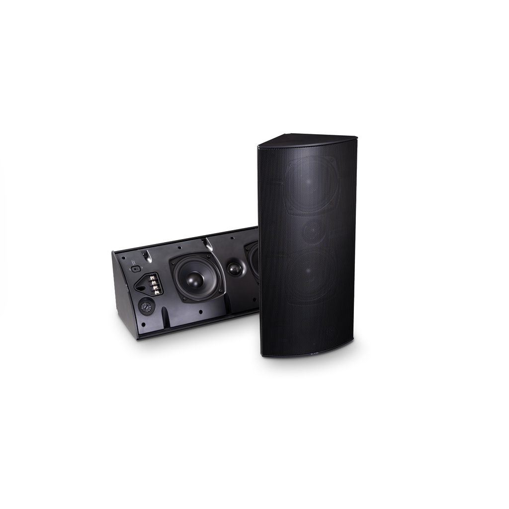 Sonance Ci4V Commercial Speaker - 1